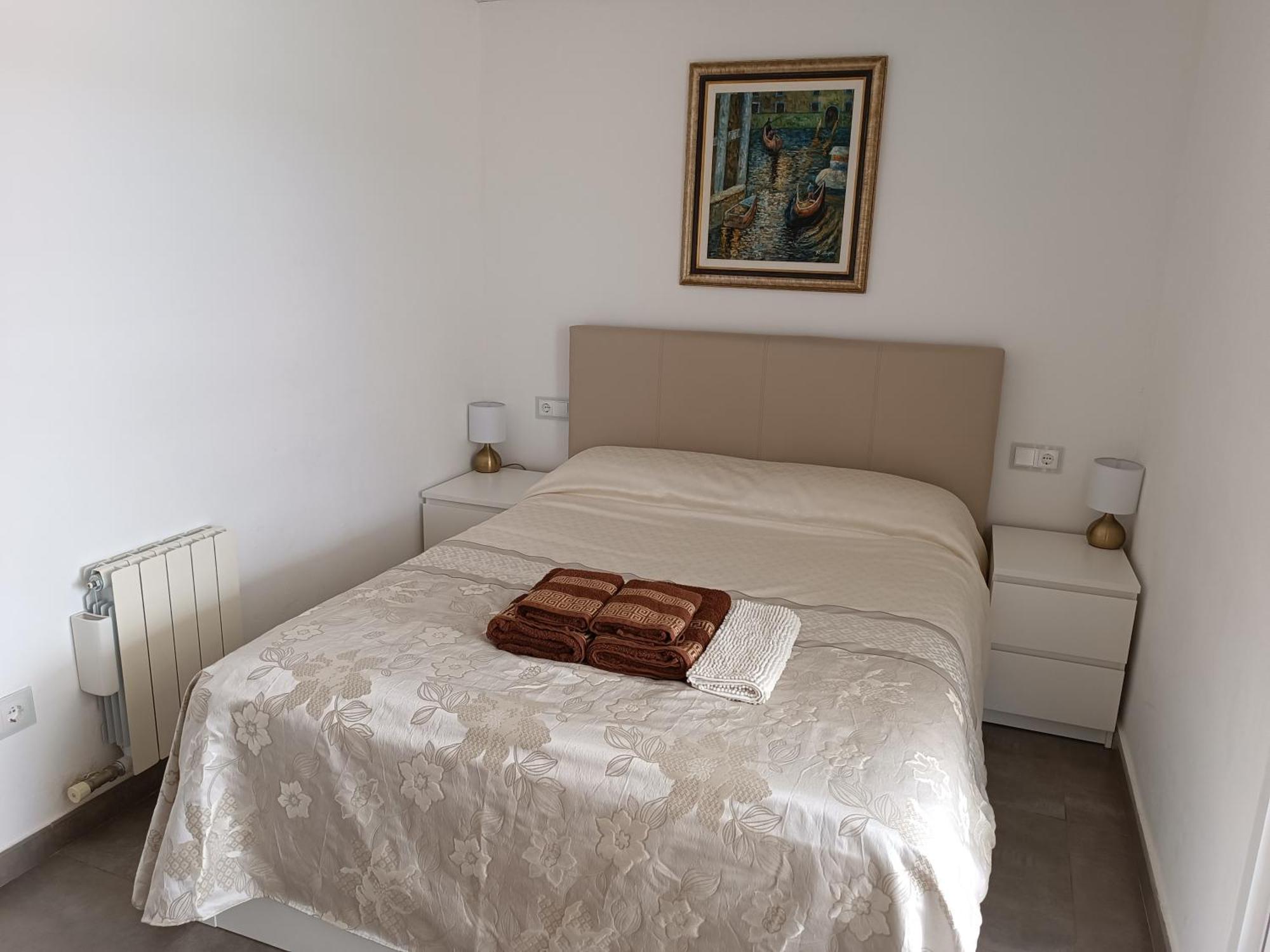 Suite Poblamar Pobla de Montornes Exterior photo